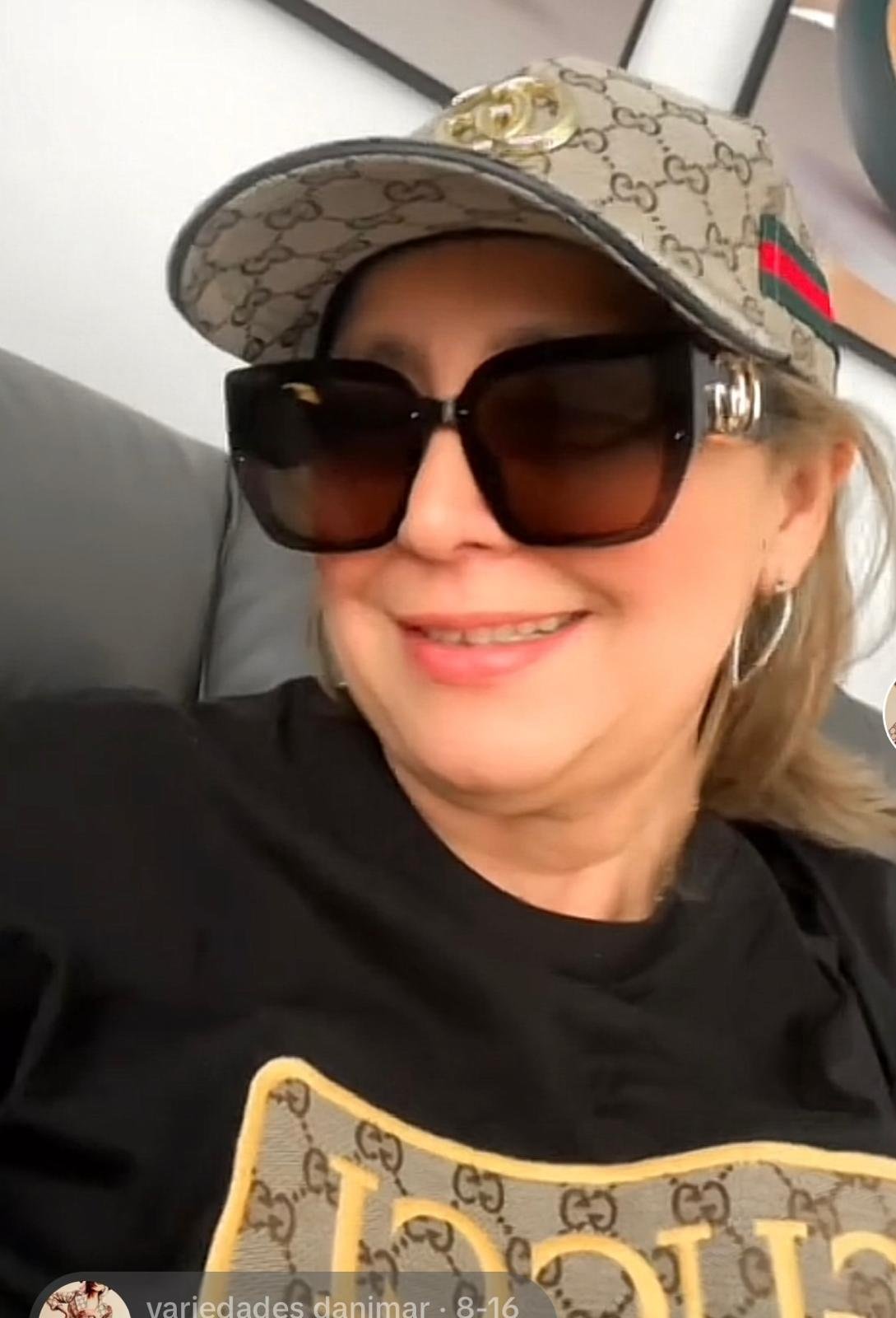 WhatsApp Image 2024-12-24 at 3.33.11 PM